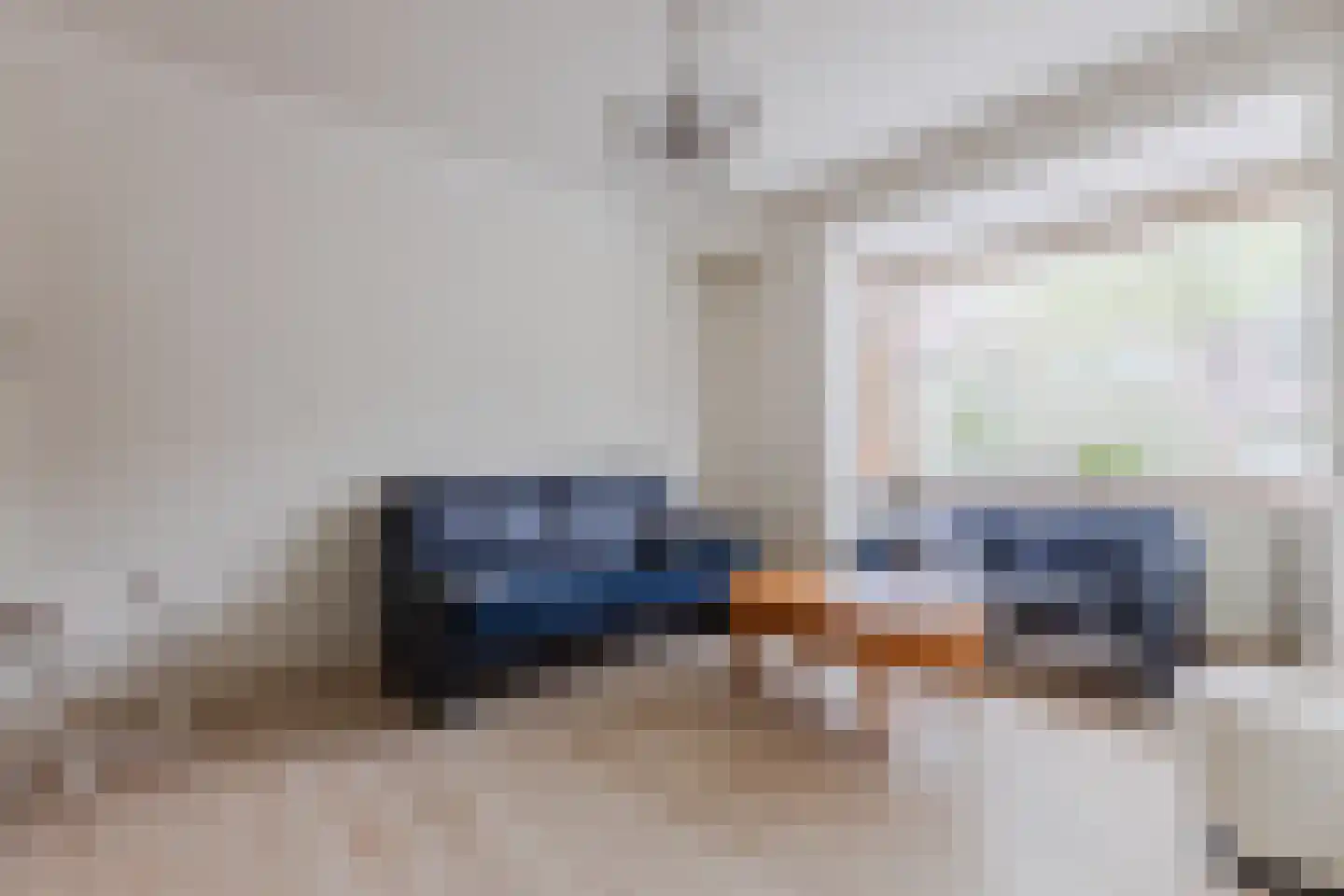 Dobbelmannweg 21 Nijmegen thumbnail 5