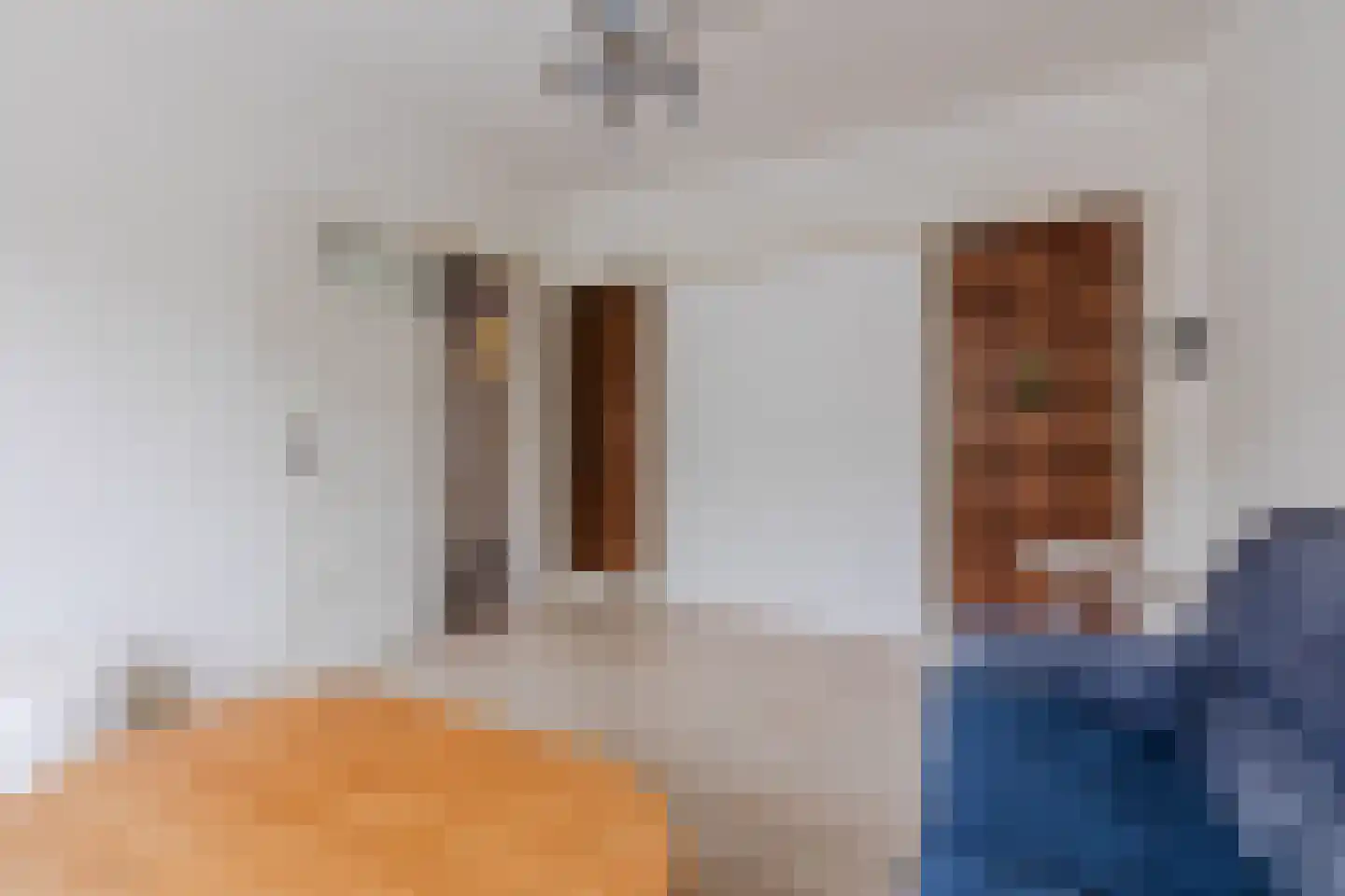 Dobbelmannweg 21 Nijmegen thumbnail 6