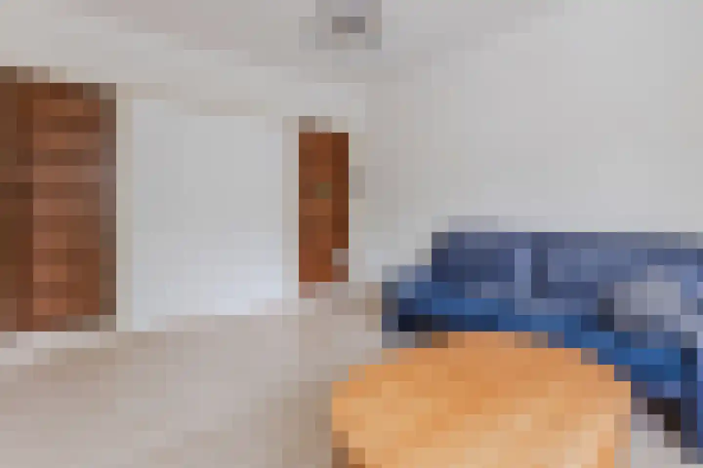 Dobbelmannweg 21 Nijmegen thumbnail 7