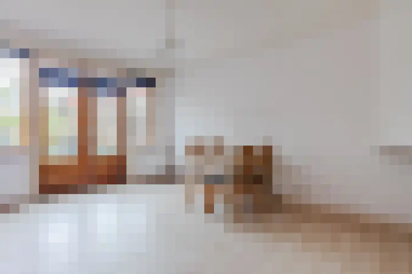 Dobbelmannweg 21 Nijmegen thumbnail 8