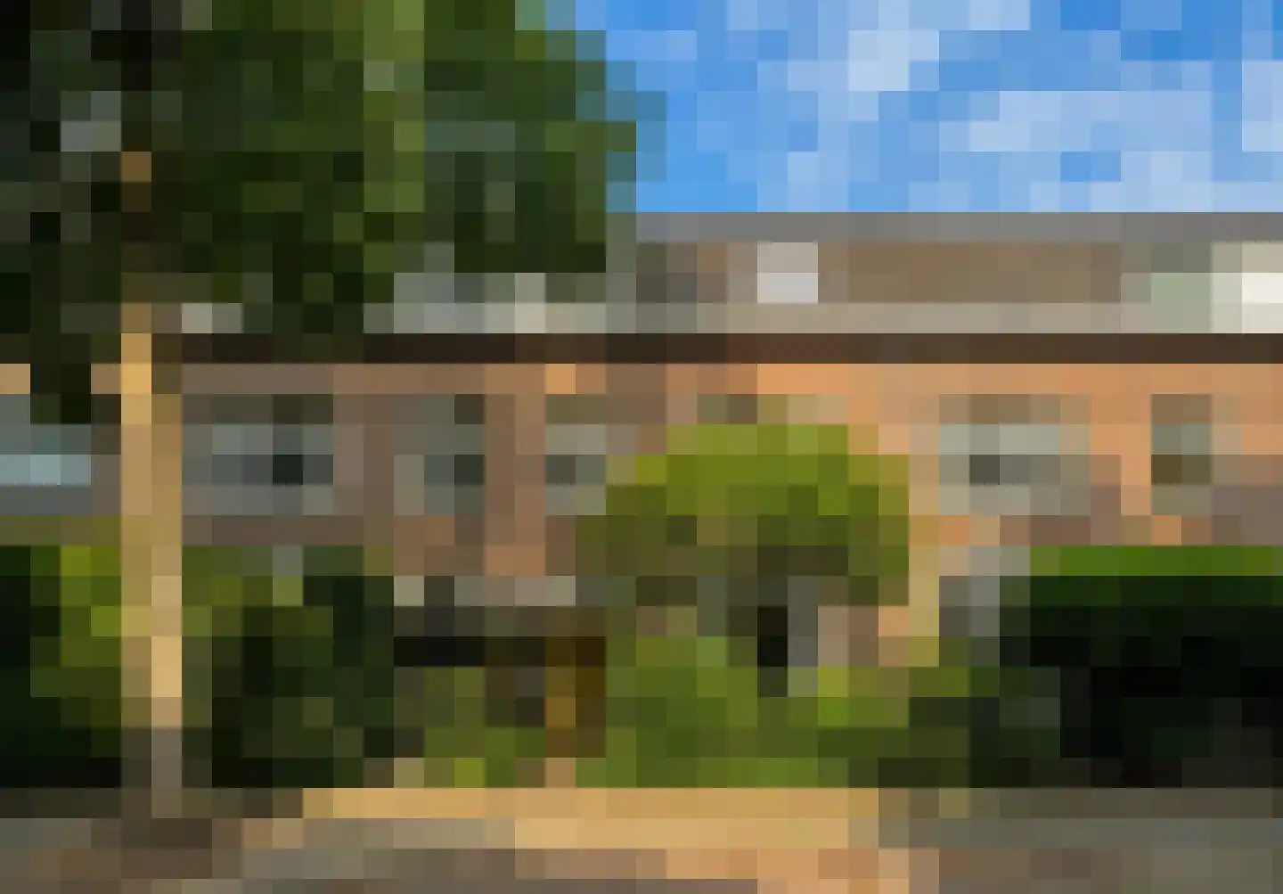 Dobbelmannweg 24 Nijmegen