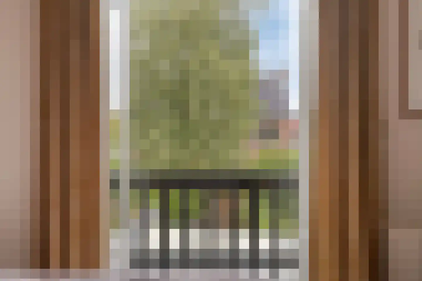 Dobbelmannweg 24 Nijmegen thumbnail 23