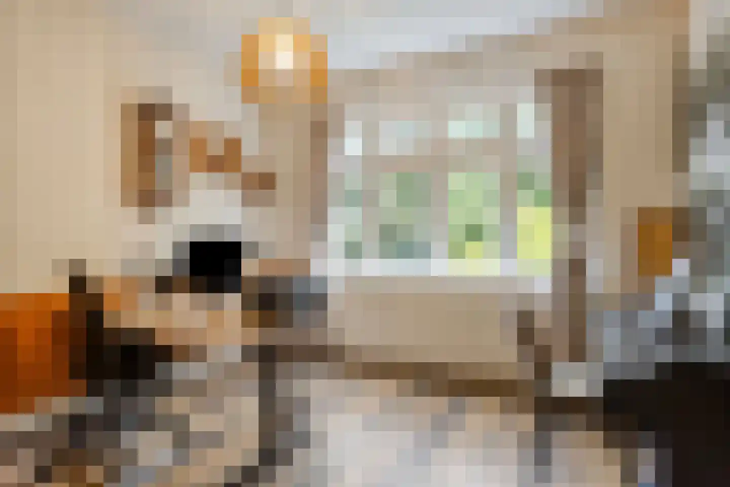 Dobbelmannweg 24 Nijmegen thumbnail 28
