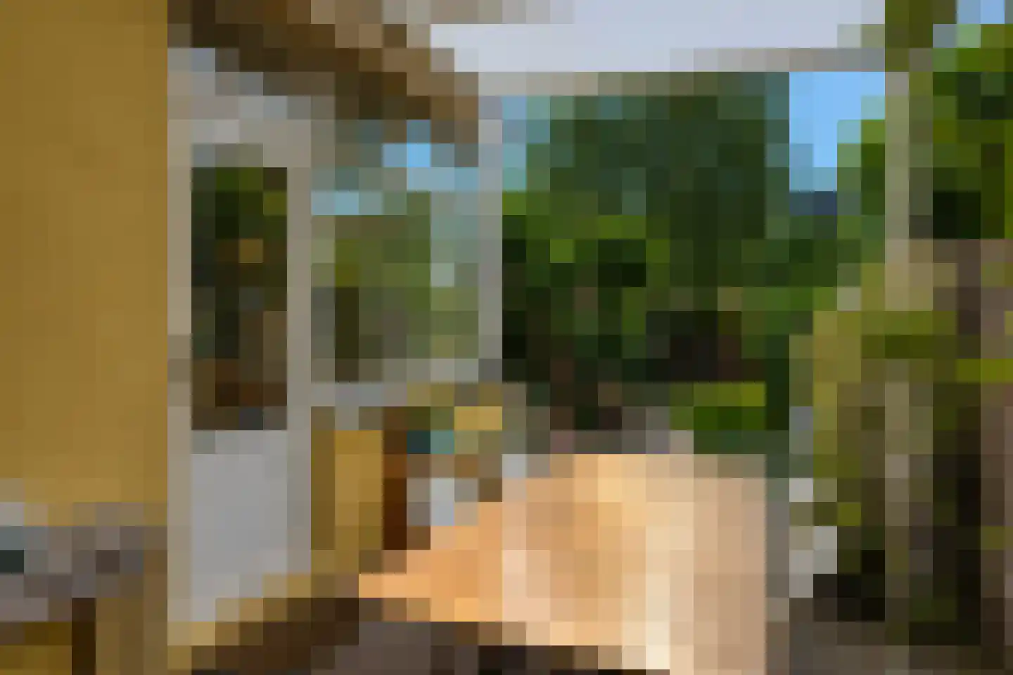 Dobbelmannweg 24 Nijmegen thumbnail 41
