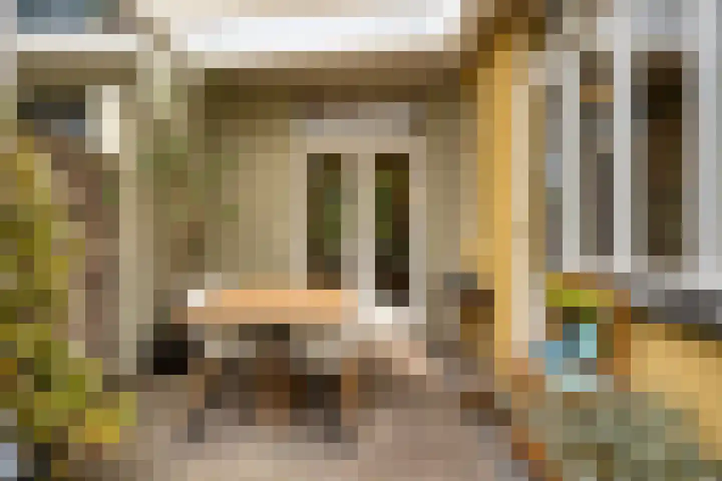 Dobbelmannweg 24 Nijmegen thumbnail 43