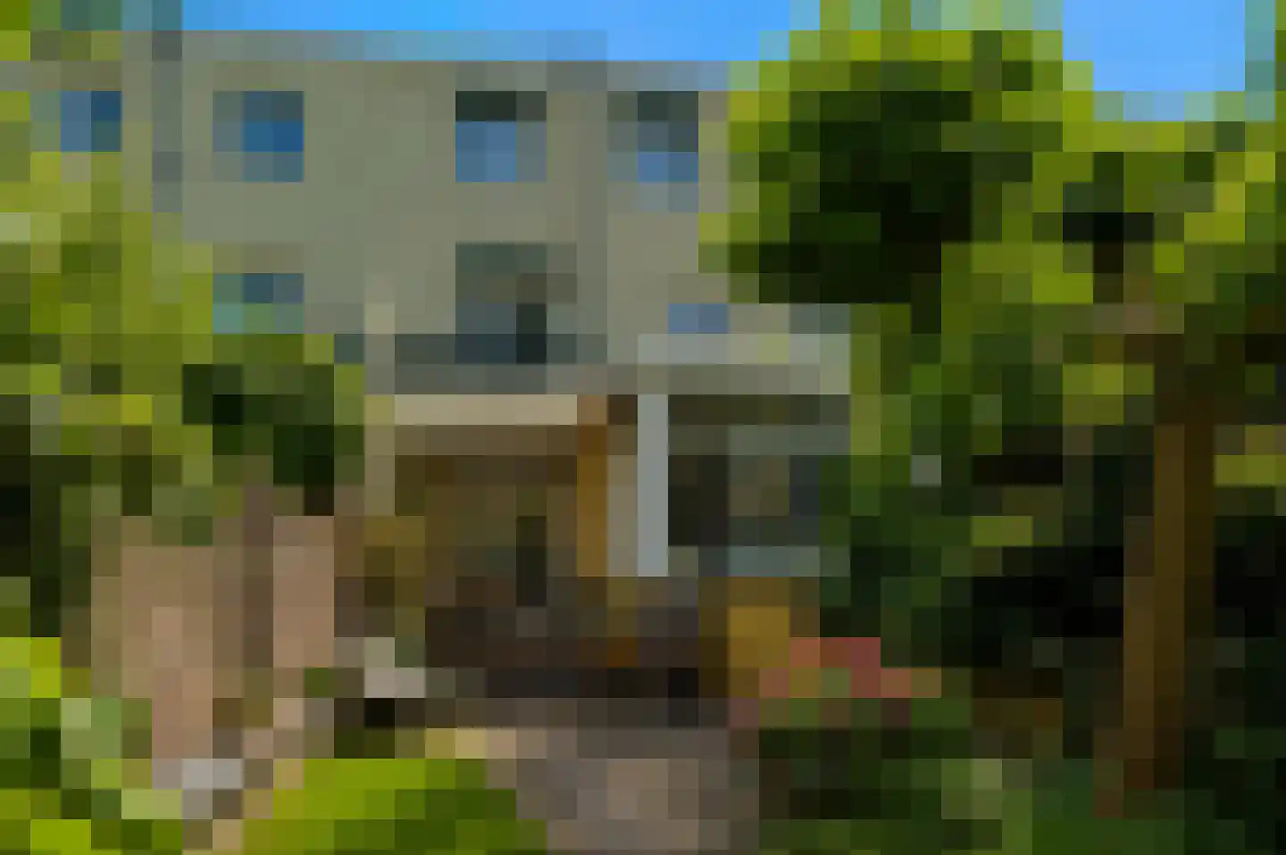 Dobbelmannweg 24 Nijmegen thumbnail 44