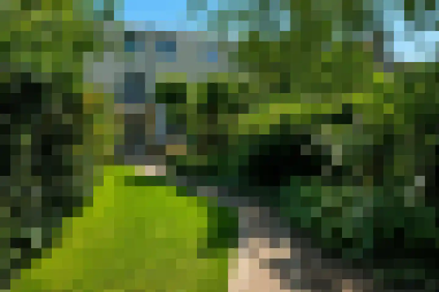 Dobbelmannweg 24 Nijmegen thumbnail 47