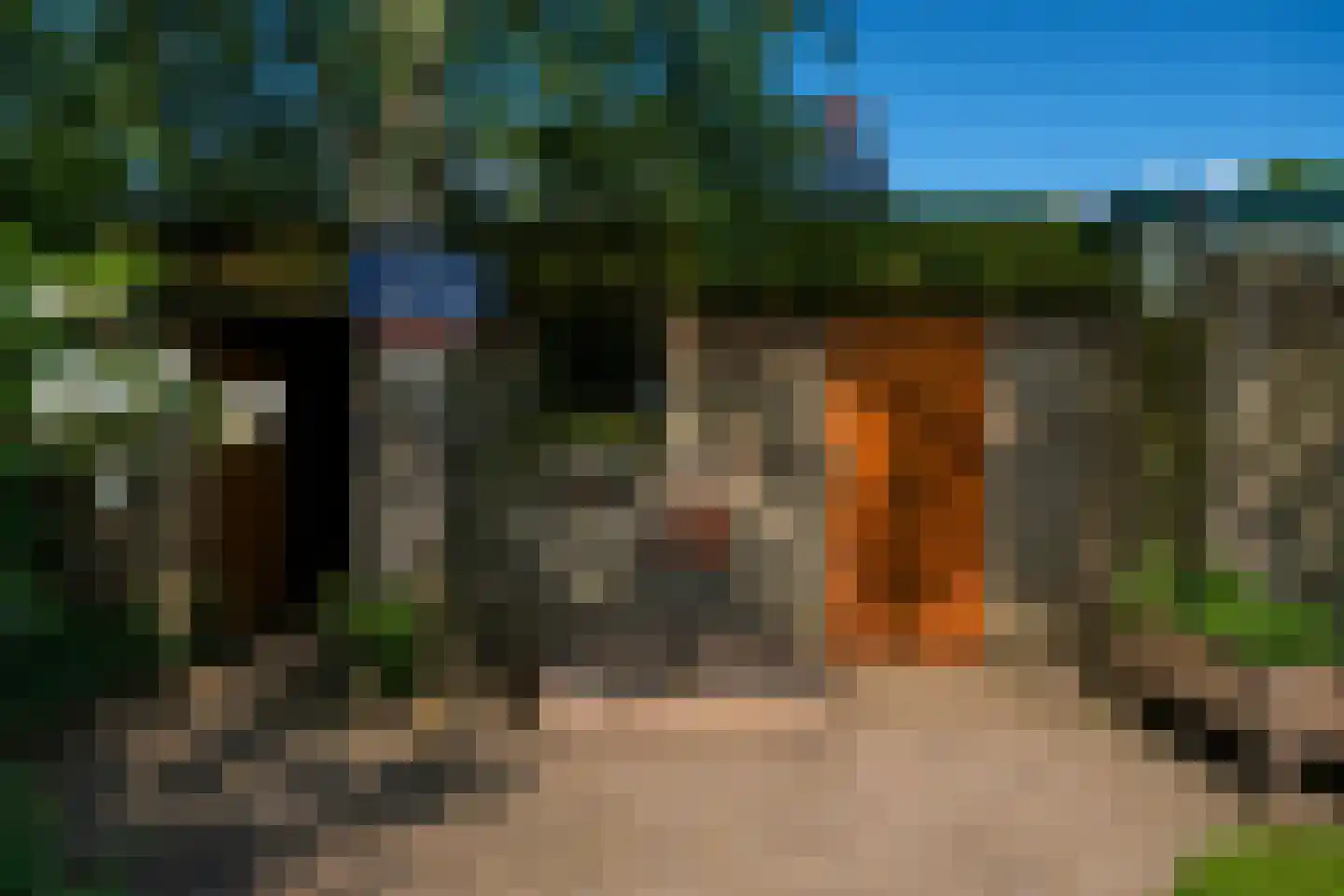 Dobbelmannweg 24 Nijmegen thumbnail 48