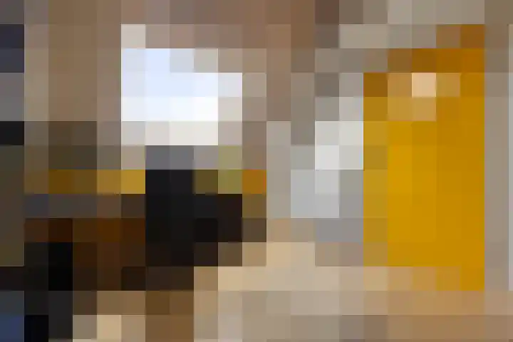 Dobbelmannweg 34 Nijmegen thumbnail 36