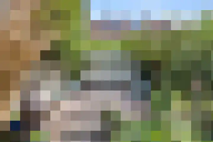Dobbelmannweg 34 Nijmegen thumbnail 42
