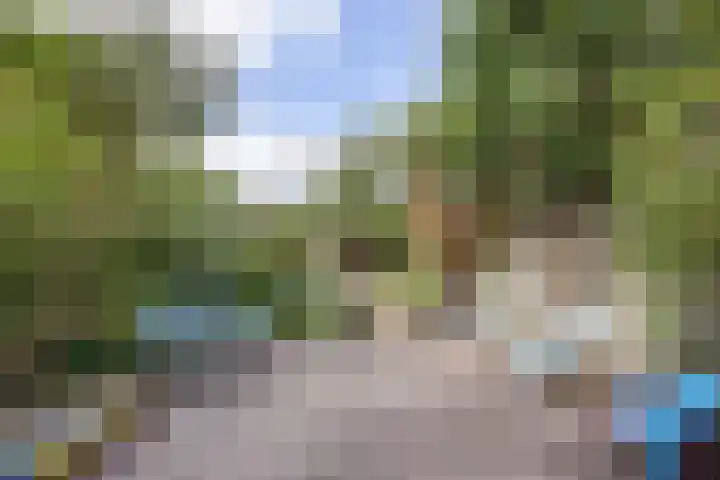 Dobbelmannweg 34 Nijmegen thumbnail 44