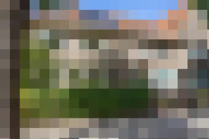 Dobbelmannweg 34 Nijmegen thumbnail 51