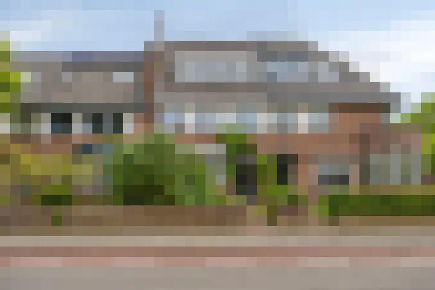 Dobbelmannweg 45 Nijmegen