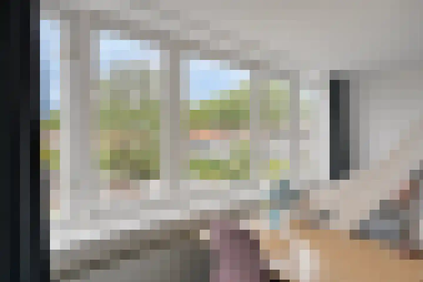 Dobbelmannweg 45 Nijmegen thumbnail 34