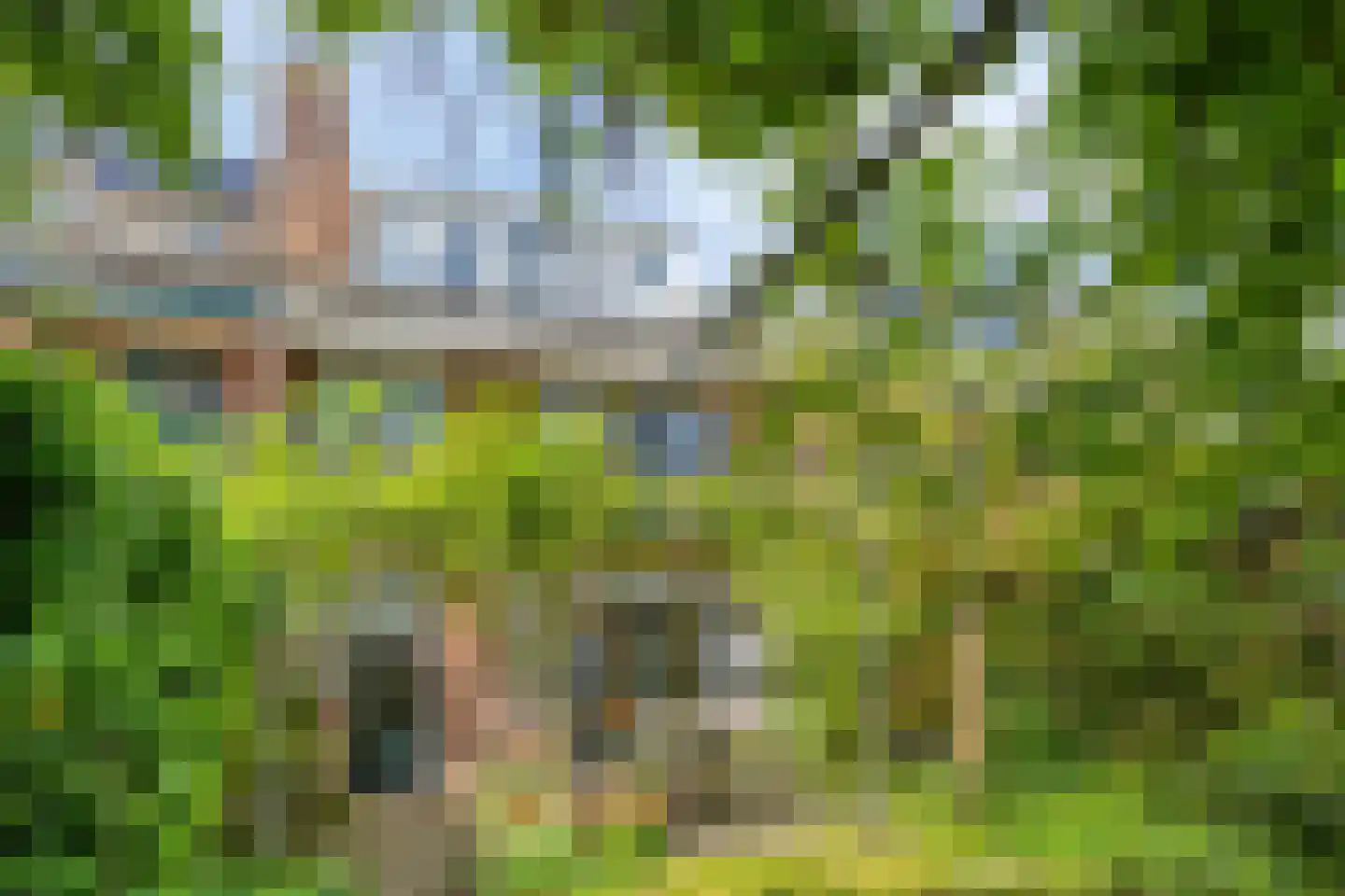 Dobbelmannweg 45 Nijmegen thumbnail 4