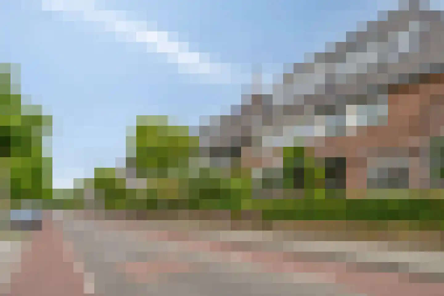 Dobbelmannweg 45 Nijmegen thumbnail 42
