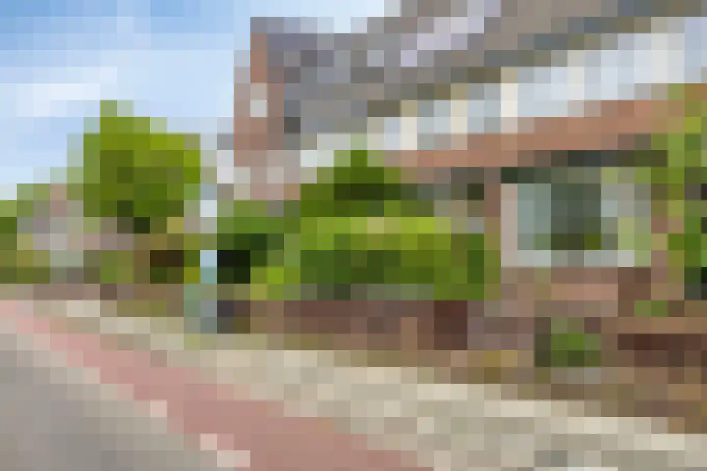 Dobbelmannweg 45 Nijmegen thumbnail 43