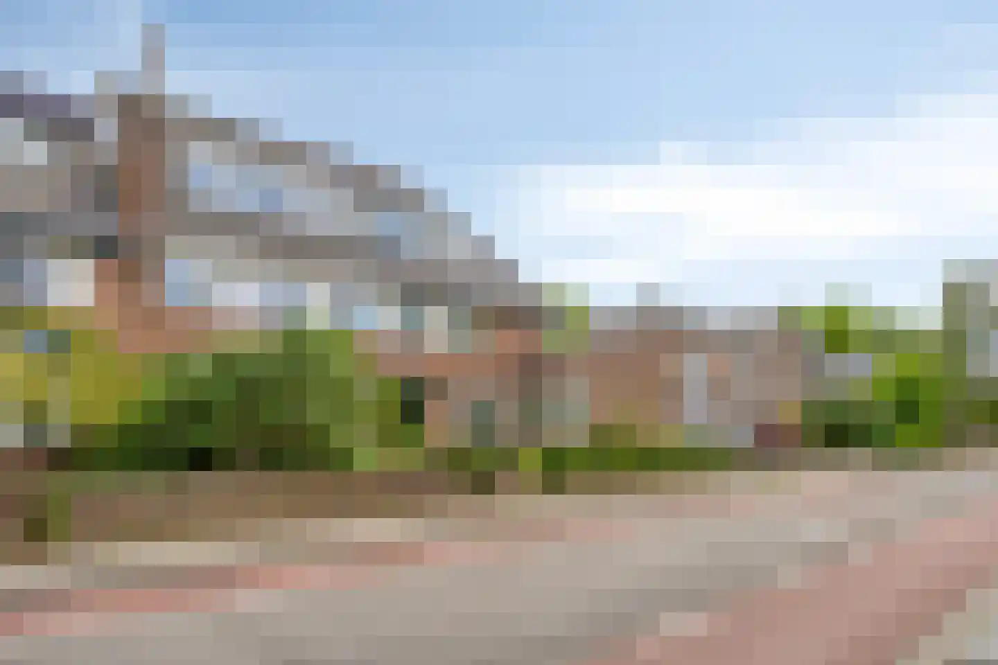 Dobbelmannweg 45 Nijmegen thumbnail 44
