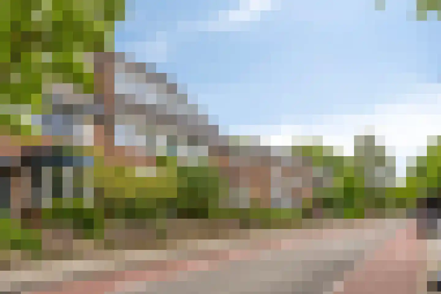 Dobbelmannweg 45 Nijmegen thumbnail 45