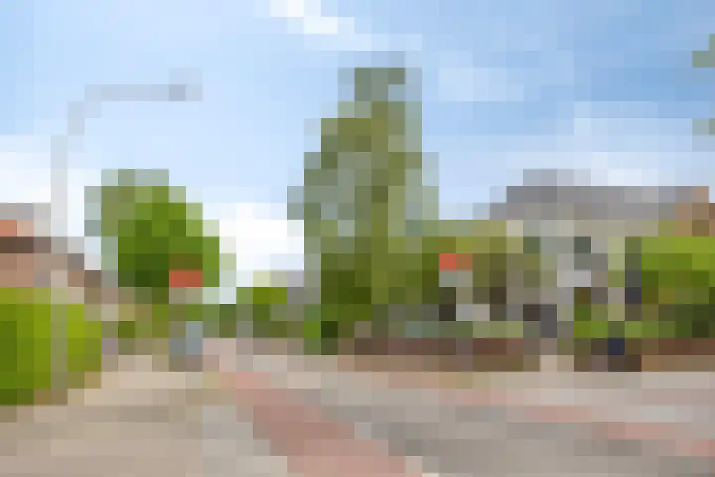 Dobbelmannweg 45 Nijmegen thumbnail 46