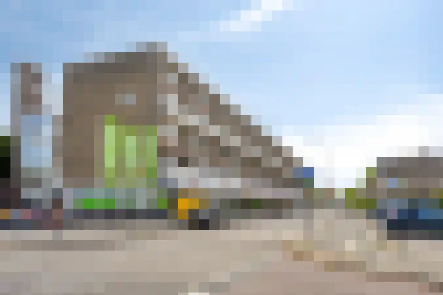 Dobbelmannweg 45 Nijmegen thumbnail 47