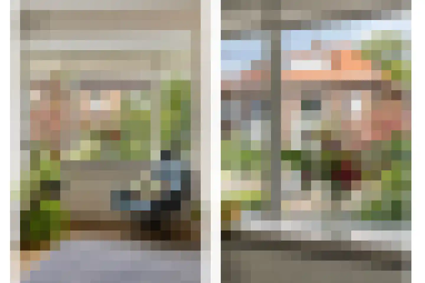Dobbelmannweg 45 Nijmegen thumbnail 9