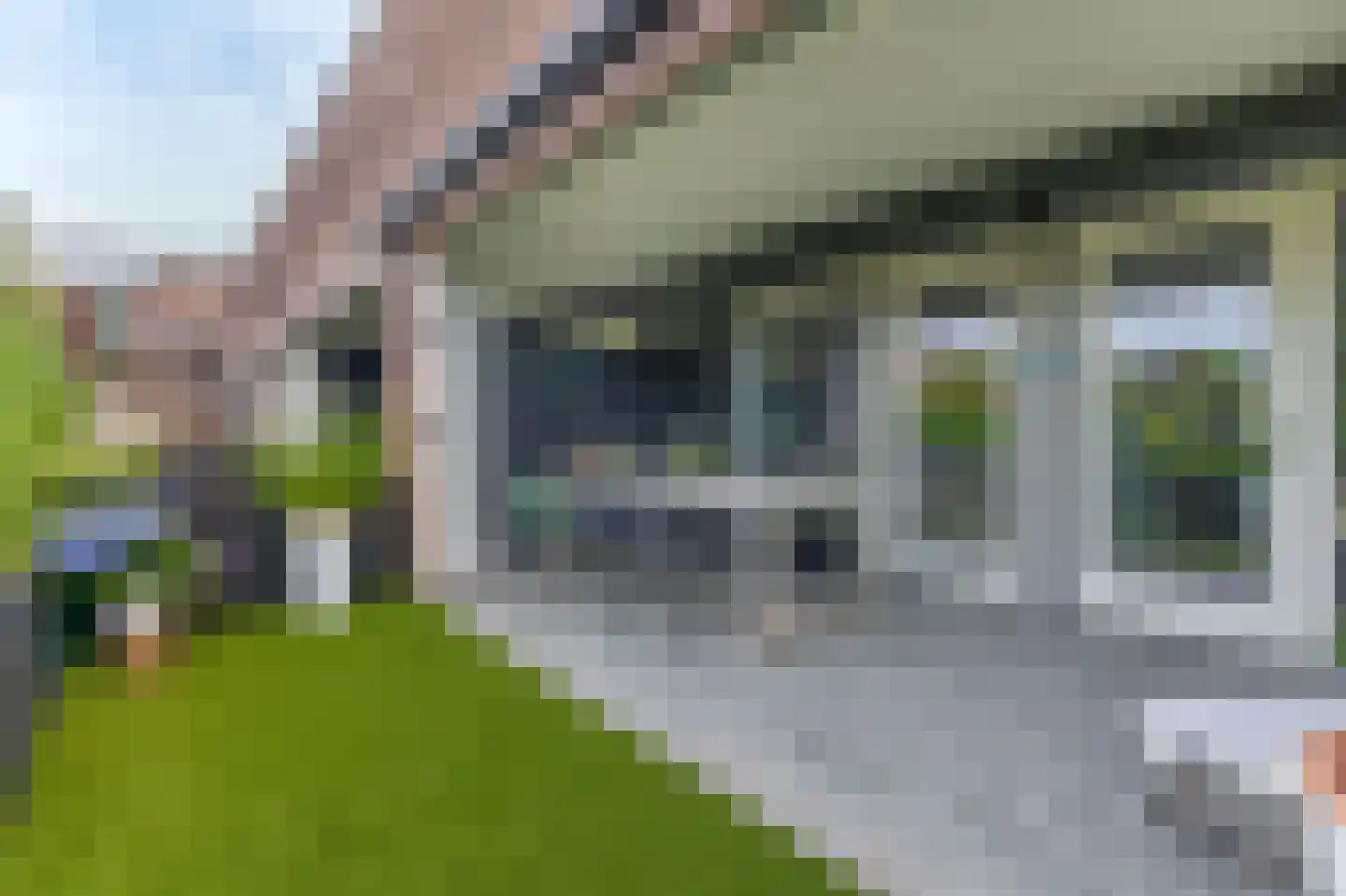 Dobbelsteenplein 2 C Veghel thumbnail 17
