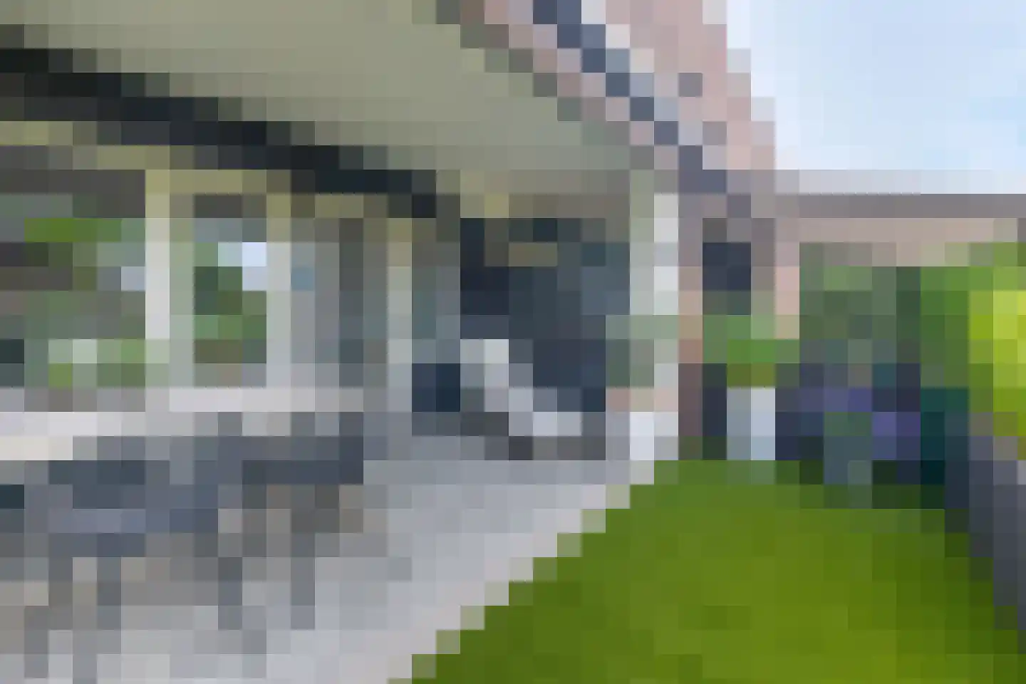 Dobbelsteenplein 2 C Veghel thumbnail 18