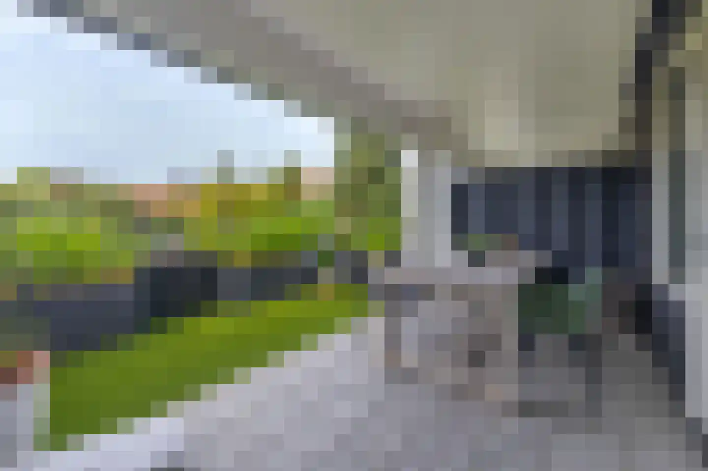 Dobbelsteenplein 2 C Veghel thumbnail 19