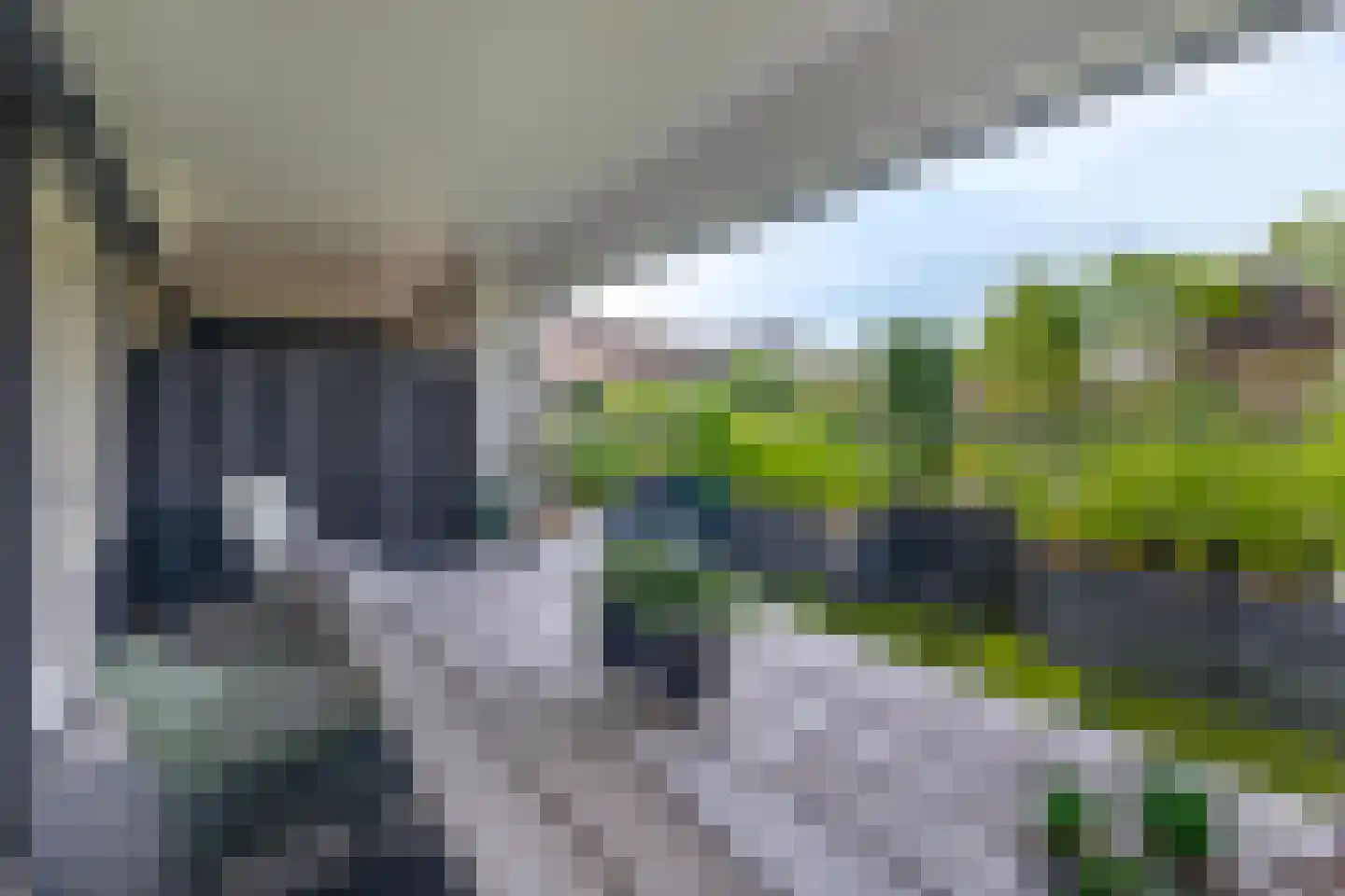 Dobbelsteenplein 2 C Veghel thumbnail 20