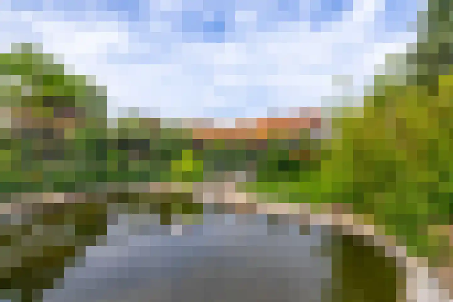 Dobbelsteenplein 2 C Veghel thumbnail 21