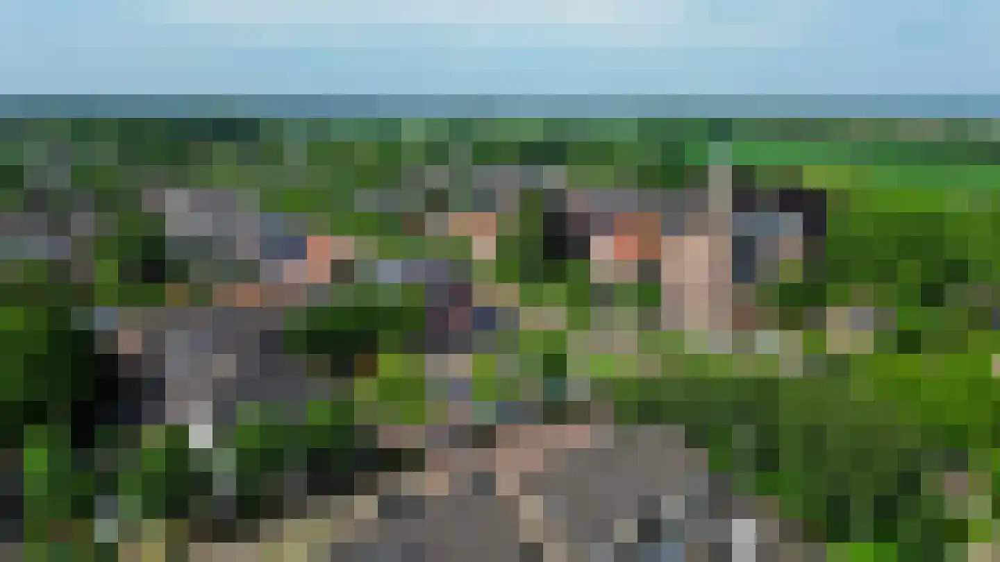 Dobbelsteenplein 2 C Veghel thumbnail 24