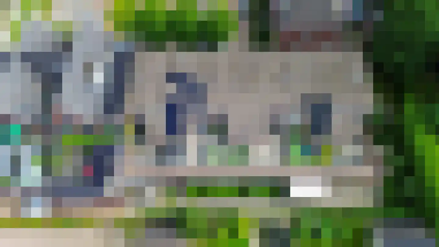 Dobbelsteenplein 2 C Veghel thumbnail 25