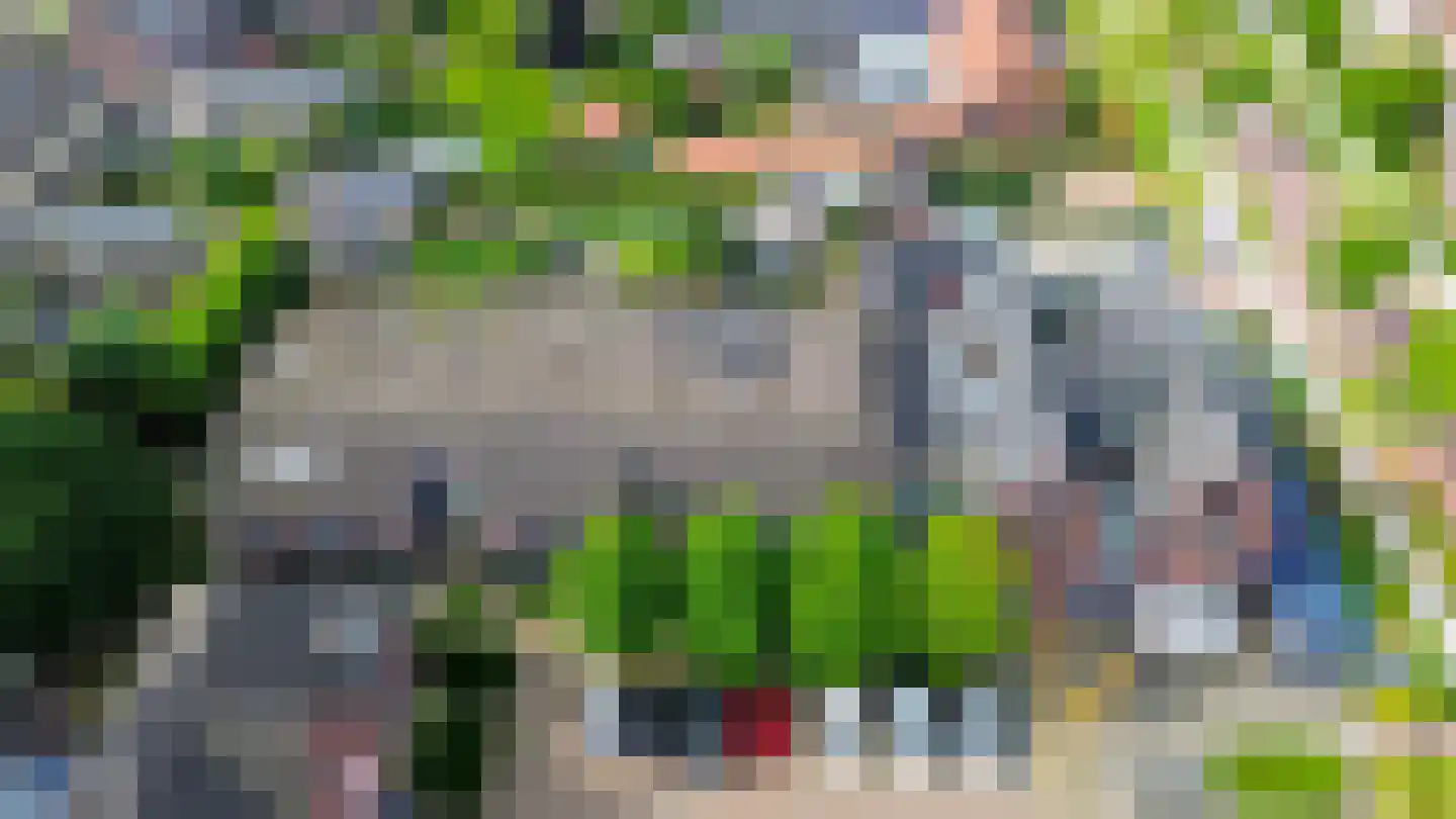 Dobbelsteenplein 2 C Veghel thumbnail 26