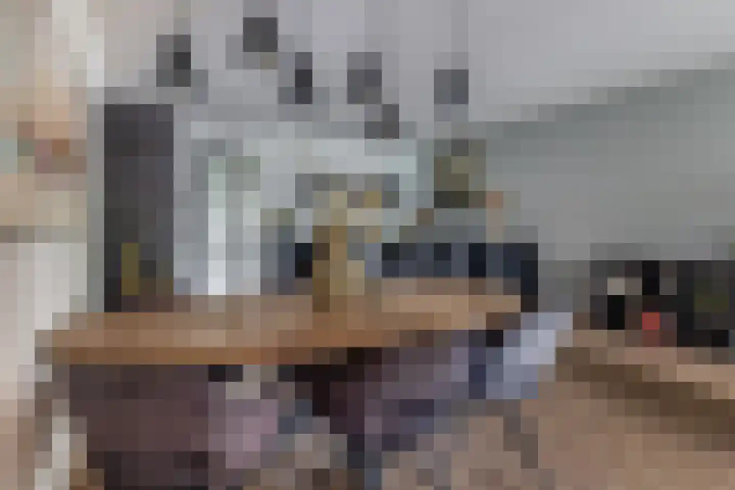 Dobbelsteenplein 2 C Veghel thumbnail 6