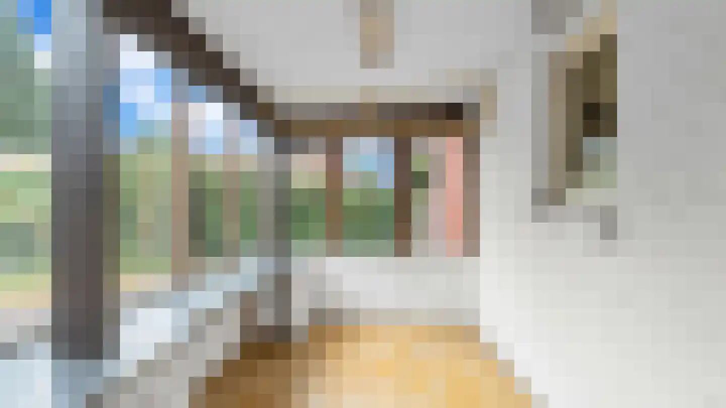 Dobbelsteijnstraat 12 Heerlen thumbnail 12