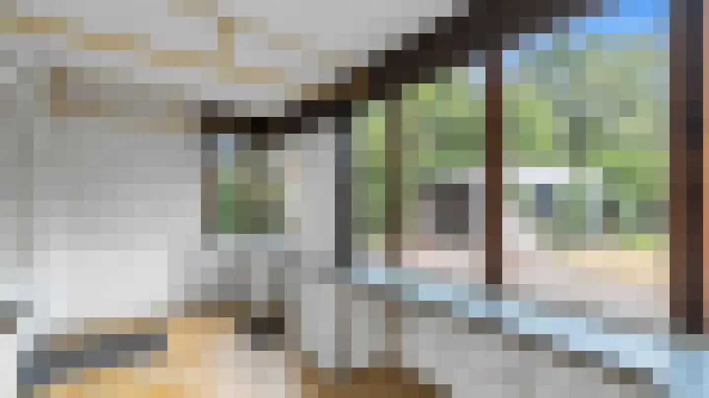 Dobbelsteijnstraat 12 Heerlen thumbnail 13