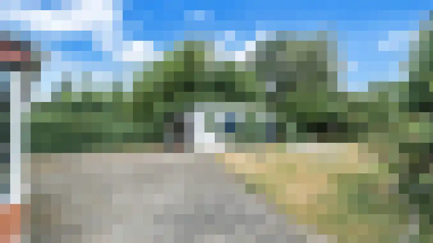 Dobbelsteijnstraat 12 Heerlen thumbnail 18
