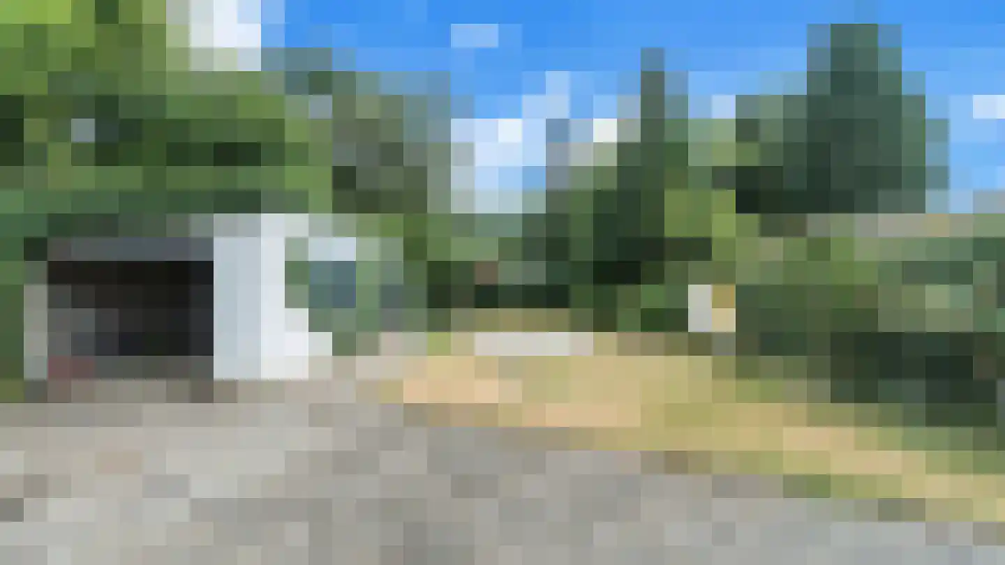 Dobbelsteijnstraat 12 Heerlen thumbnail 19