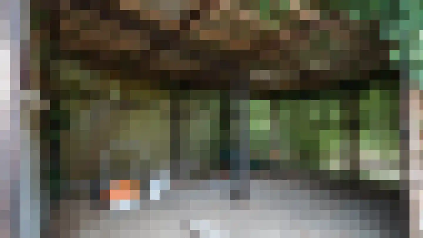 Dobbelsteijnstraat 12 Heerlen thumbnail 20