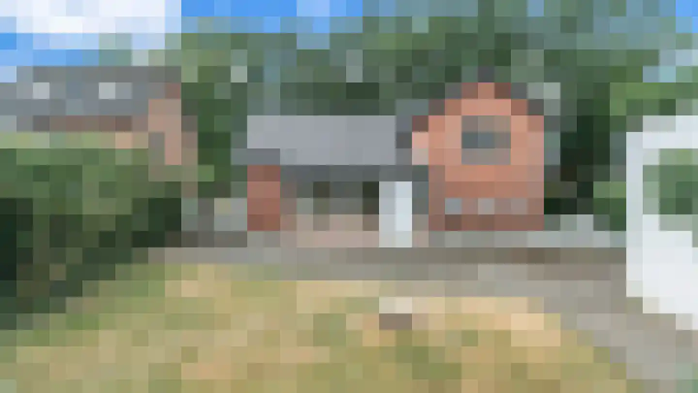 Dobbelsteijnstraat 12 Heerlen thumbnail 22