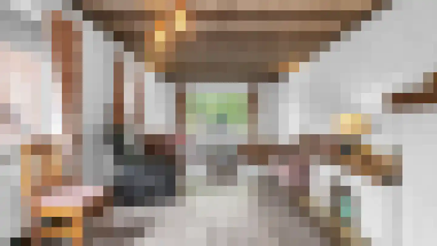 Dobbelsteijnstraat 12 Heerlen thumbnail 4