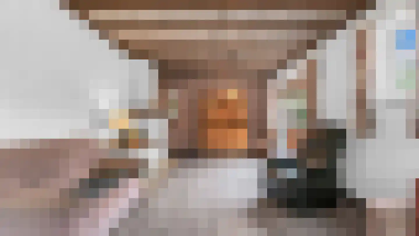 Dobbelsteijnstraat 12 Heerlen thumbnail 5