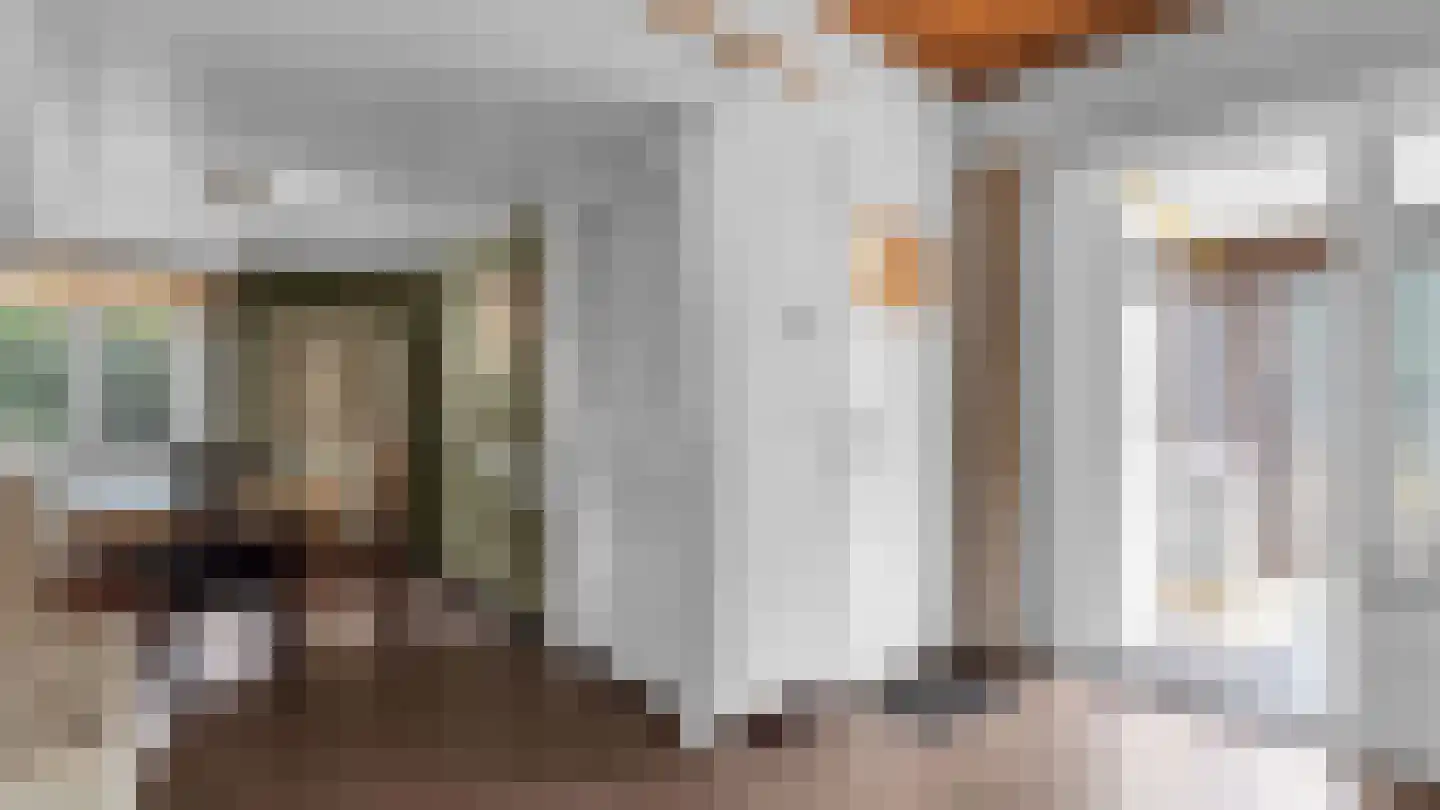 Dobbelsteijnstraat 12 Heerlen thumbnail 6
