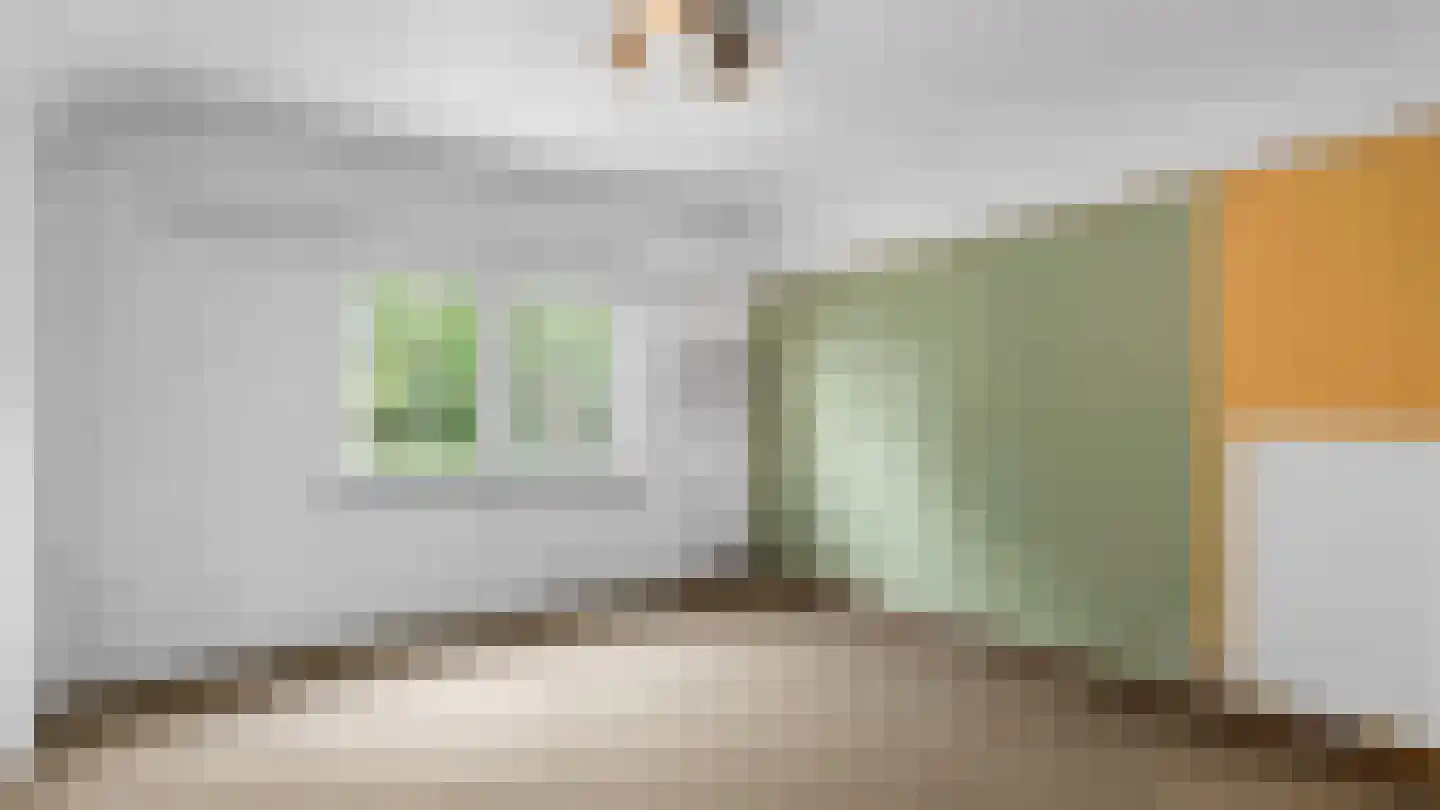 Dobbelsteijnstraat 12 Heerlen thumbnail 8