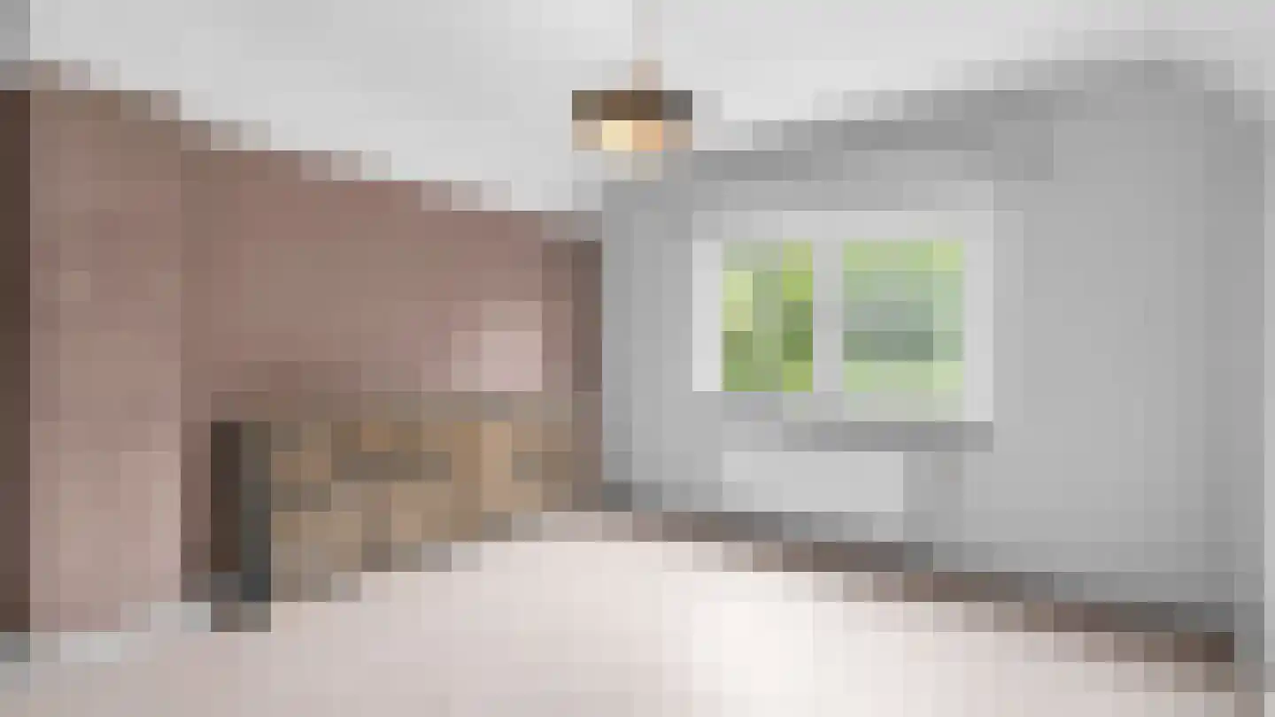 Dobbelsteijnstraat 12 Heerlen thumbnail 9