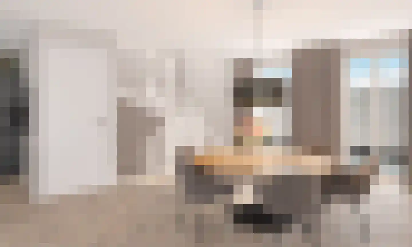 Dobbelsteynporte 1 Sittard thumbnail 4