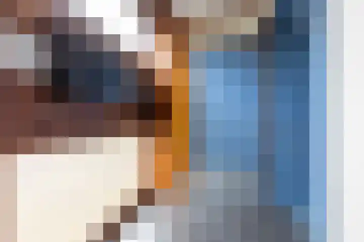 Dobbelsteynporte 14 Sittard thumbnail 10