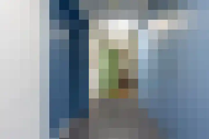 Dobbelsteynporte 14 Sittard thumbnail 11