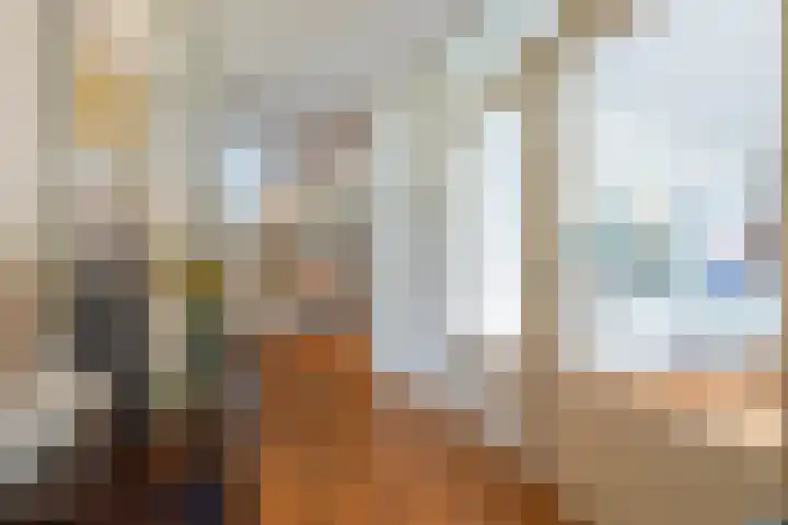 Dobbelsteynporte 14 Sittard thumbnail 13
